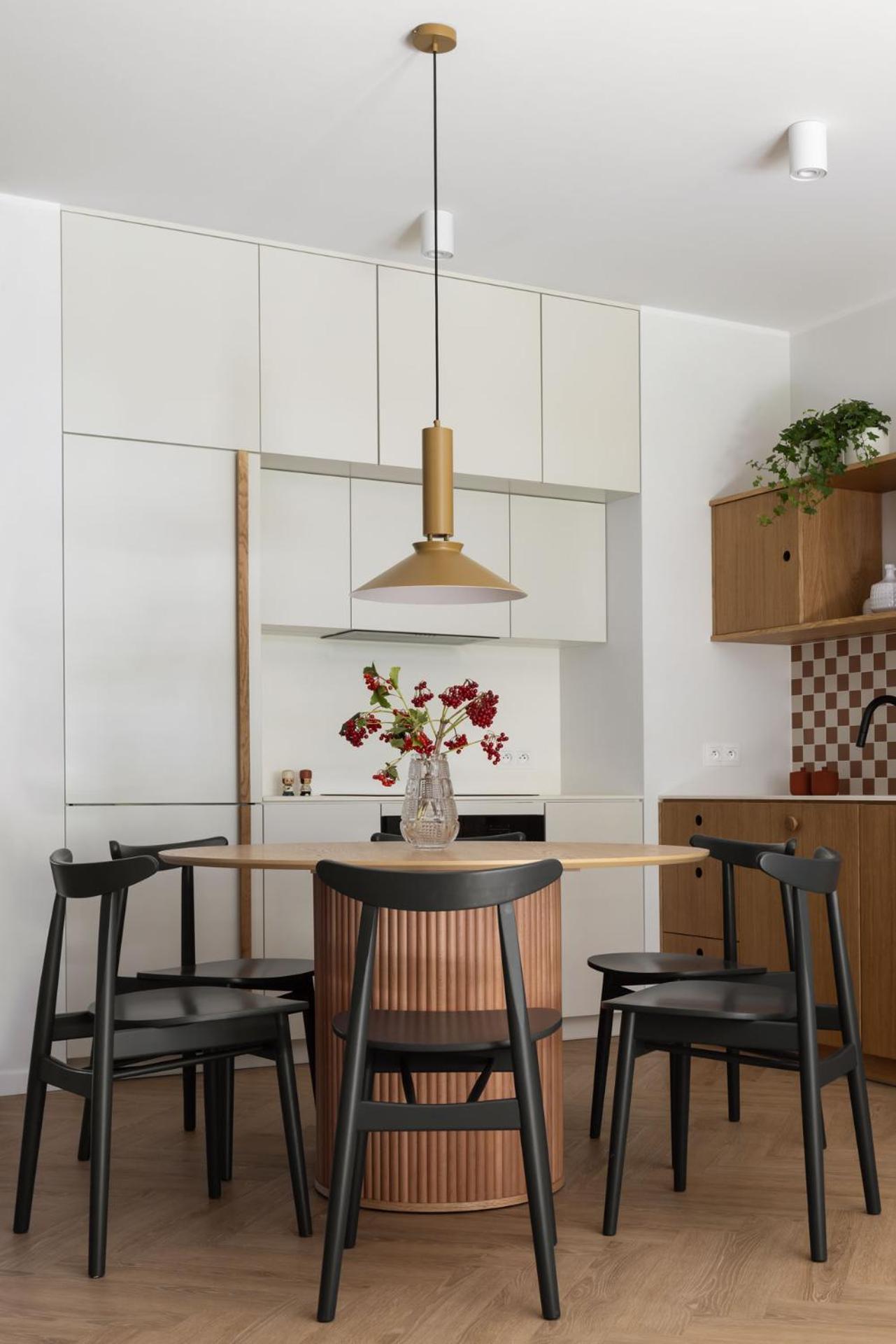Solidarnosc Three Bedrooms & Garden Apartment Gdansk Ngoại thất bức ảnh